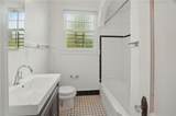 3224 26 Calhoun Street - Photo 8