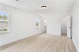 313 Post Drive - Photo 10