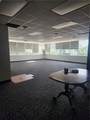2230 Macarthur Drive - Photo 10