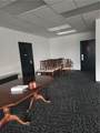 2230 Macarthur Drive - Photo 11
