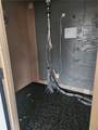 2230 Macarthur Drive - Photo 13