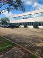 2230 Macarthur Drive - Photo 4