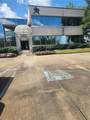 2230 Macarthur Drive - Photo 6