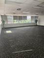 2230 Macarthur Drive - Photo 9