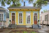 2328 30 Bienville Street - Photo 1