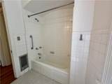 5404 Saint Charles Avenue - Photo 10
