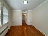 5404 Saint Charles Avenue - Photo 12