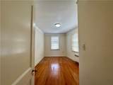 5404 Saint Charles Avenue - Photo 13