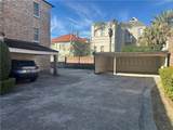 5404 Saint Charles Avenue - Photo 15