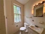 5404 Saint Charles Avenue - Photo 9