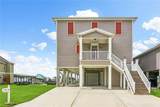 111 Velsco Lane - Photo 1