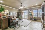 111 Velsco Lane - Photo 10