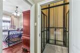 111 Velsco Lane - Photo 11