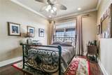 111 Velsco Lane - Photo 12