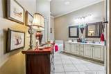 111 Velsco Lane - Photo 13