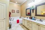 111 Velsco Lane - Photo 14