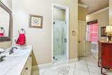 111 Velsco Lane - Photo 15