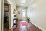 111 Velsco Lane - Photo 16