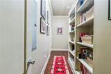 111 Velsco Lane - Photo 17
