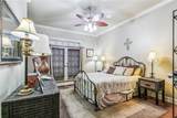 111 Velsco Lane - Photo 18