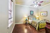 111 Velsco Lane - Photo 19