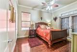 111 Velsco Lane - Photo 20