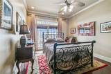 111 Velsco Lane - Photo 21