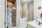 111 Velsco Lane - Photo 22