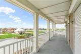 111 Velsco Lane - Photo 23