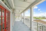 111 Velsco Lane - Photo 24