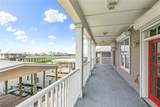 111 Velsco Lane - Photo 25