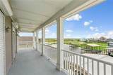 111 Velsco Lane - Photo 26