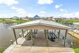 111 Velsco Lane - Photo 28