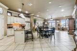 111 Velsco Lane - Photo 4