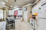 111 Velsco Lane - Photo 5