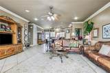 111 Velsco Lane - Photo 7