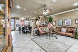 111 Velsco Lane - Photo 9