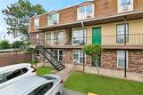 6200 Riverside Drive - Photo 1