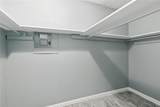 6200 Riverside Drive - Photo 10