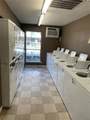 6200 Riverside Drive - Photo 11
