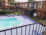 6200 Riverside Drive - Photo 12