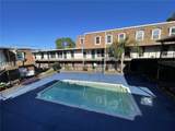 6200 Riverside Drive - Photo 13