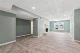 6200 Riverside Drive - Photo 2
