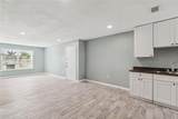 6200 Riverside Drive - Photo 3