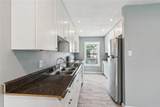 6200 Riverside Drive - Photo 4