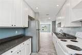 6200 Riverside Drive - Photo 5