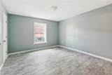 6200 Riverside Drive - Photo 6