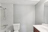 6200 Riverside Drive - Photo 7