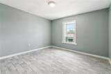 6200 Riverside Drive - Photo 8