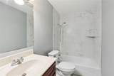 6200 Riverside Drive - Photo 9